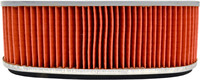 EMGO OEM Style Air Filter