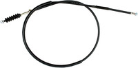 MOTION PRO Motocross/Off-Road Clutch Cable
