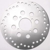 EBC STANDARD ROTOR