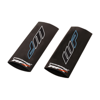 RFX Pro Series Upper Fork Guards