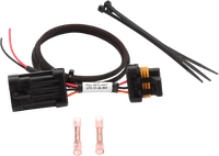 XTC POWER PRODUCTS Brake & Tail Light Accessories