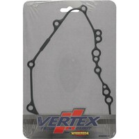 VERTEX Ignition Cover Gasket