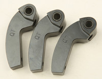 SPEEDWERX Team Boss Primary Weight