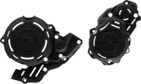 ACERBIS X-Power Case Saver Kit