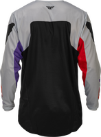 FLY RACING 2026 Kinetic Jersey