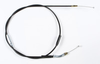 SP1 Replacement Throttle Cable