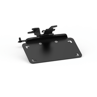 RIZOMA Flat-Out Fender Eliminator