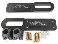 SLP Slide Rail Extension Kit