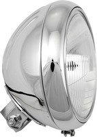 HARDDRIVE 7" Headlight