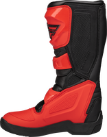 FLY RACING Maverik LT Boot (2025)