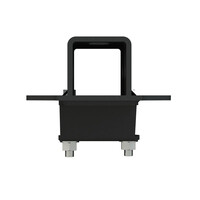 KOLPIN Receiver Hitches