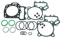 VERTEX TOP END GASKET SET