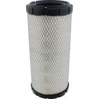 ALL BALLS Air Filter Kit