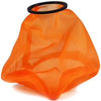 TWIN AIR Fuel Tank Filter