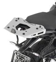 GIVI V35/V47 Mounting Hardware