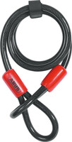 ABUS Cobra Loop Cable
