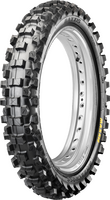 MAXXIS Maxxcross MX-IH Tire