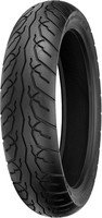 SHINKO SR567/568 Series Tire