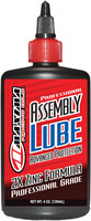 MAXIMA ASSEMBLY LUBE 4OZ