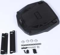 GIVI Tkr Mounting Hardware