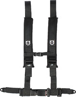 PRO ARMOR Auto Style Harness