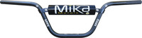 MIKA METALS Pro Series Handlebar 7/8"