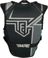 TEKVEST ULTRALITE VEST MD