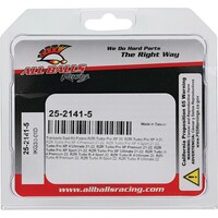 ALL BALLS TRANSAXLE SEAL KIT
