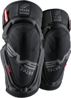 EVS TP199 Lite Knee Pad (Pair)
