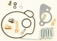 ALL BALLS Carburetor kit