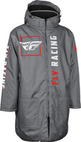 FLY RACING Pit Coat (2025)
