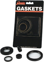JAMES GASKETS Shovelhead Gasket Kit