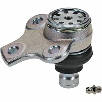 ALL BALLS High Performance Ball Joint