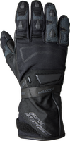 RST Pro Series Ranger CE Waterproof Glove