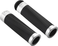 RIZOMA 30 Gradi Grips