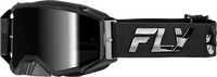 FLY RACING Zone Pro Goggles (2025)