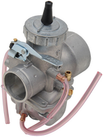 SP1 Carb Cable Choke