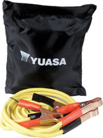 YUASA Jumper Cable