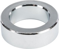 HARDDRIVE 1" Wheel Spacer