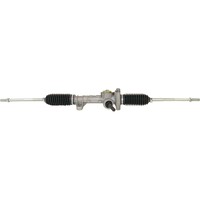 ALL BALLS UTV Steering Rack