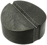 SP1 Driven Clutch Button