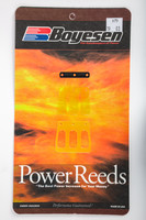 BOYESEN M/C Reed