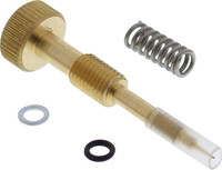 ALL BALLS Extended Fuel Mixture Screw