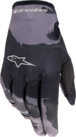 ALPINESTARS Radar Gloves