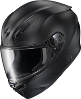 SCORPION EXO EXO-R430 Full-Face Helmet
