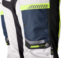 RST Maverick EVO CE Pants