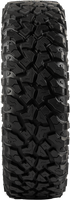 SEDONA Ridge Ripr Tire