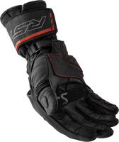 RST S1 D30 Glove