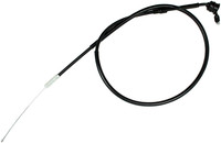 MOTION PRO Motocross/Off-Road Clutch Cable