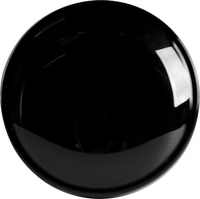 HARDDRIVE Gas Cap
